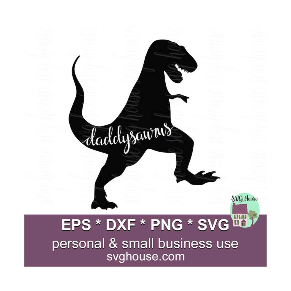 14112023134946-daddysaurus-svg-daddyaurus-rex-svg-daddysaurus-svg-file-image-1.jpg
