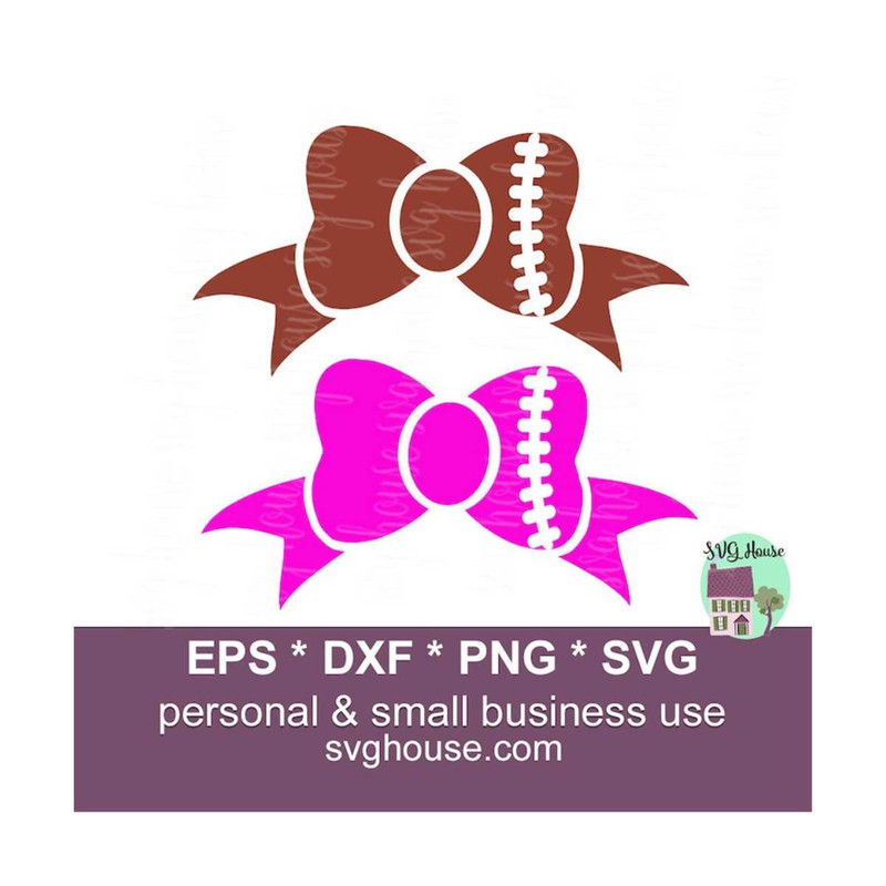 14112023134949-football-bow-svg-football-girl-svg-football-bow-football-image-1.jpg