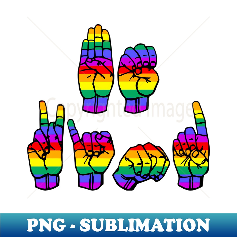 NM-20231114-2162_BE KIND Fingerspelled Rainbow ASL American Sign Language Design 3606.jpg