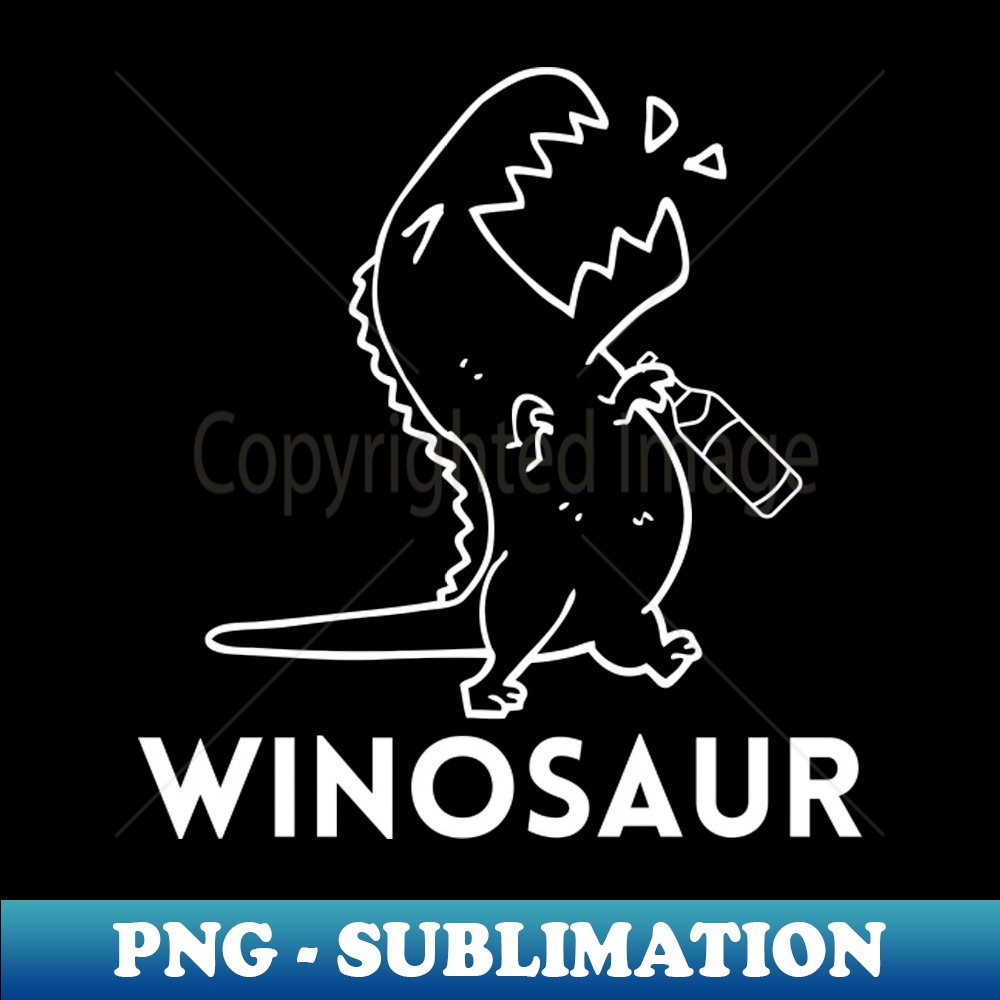 NM-20231114-22793_Winosaur 6952.jpg