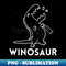 NM-20231114-22793_Winosaur 6952.jpg