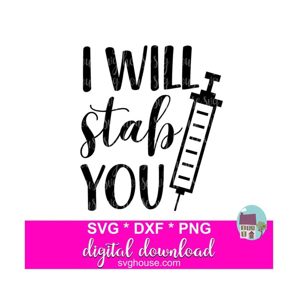 14112023134955-i-will-stab-you-svg-dxf-and-png-files-for-cricut-and-image-1.jpg