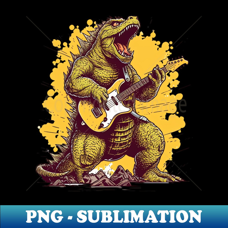 NM-20231114-9168_Godzilla Playing Guitar 5173.jpg