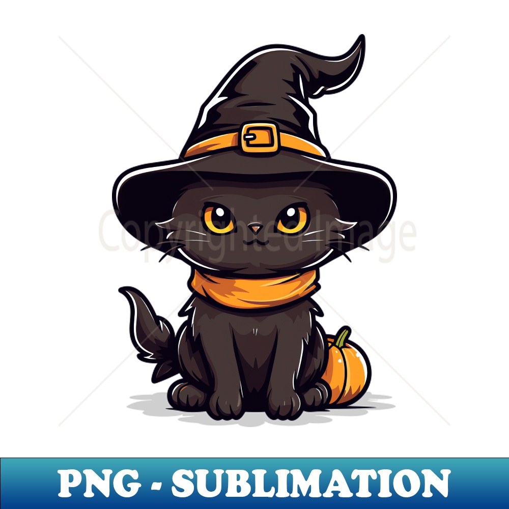 NM-20231114-9643_Halloween Black Cat Witch 6828.jpg