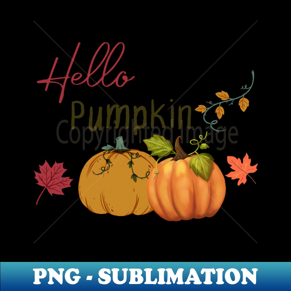 NN-20231114-10332_hello Pumpkin - Thanksgiving 9783.jpg