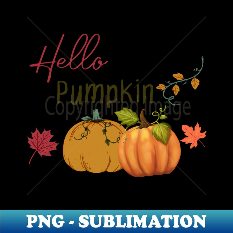 NN-20231114-10332_hello Pumpkin - Thanksgiving 9783.jpg