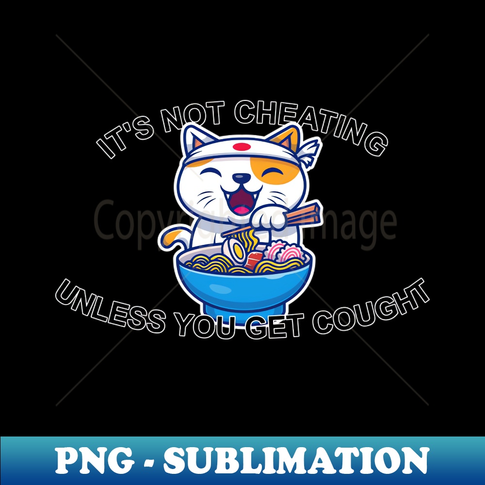 NN-20231114-12026_Its not cheating - Unless 8904.jpg