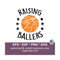 1411202313508-raising-ballers-svg-basketball-mom-svg-ballers-svg-image-1.jpg