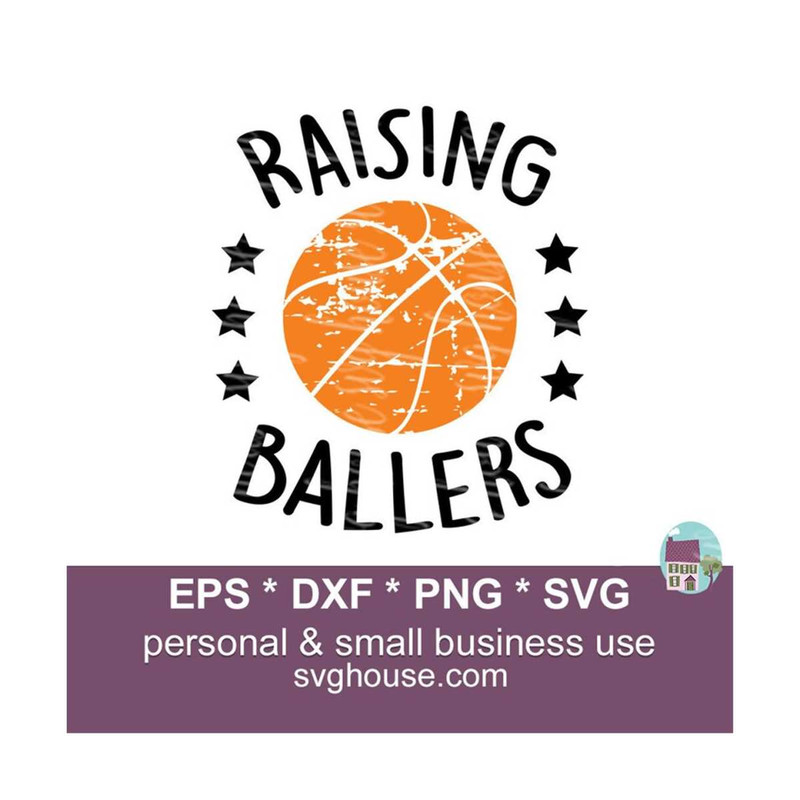 1411202313508-raising-ballers-svg-basketball-mom-svg-ballers-svg-image-1.jpg
