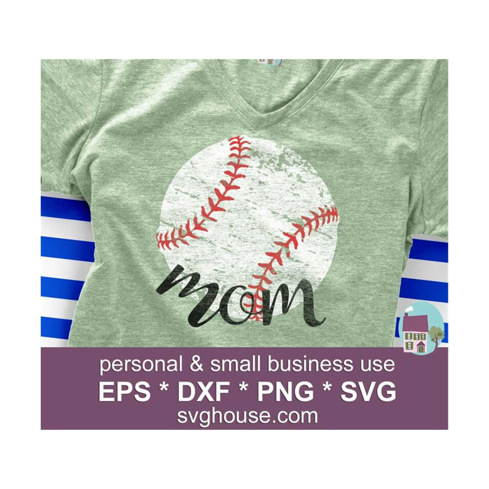 14112023135015-baseball-mom-svg-file-baseball-svg-grunge-svg-distressed-image-1.jpg