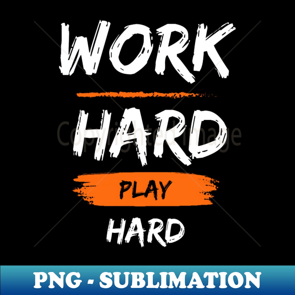 NN-20231114-22966_Work hard play hard 6450.jpg