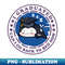 NN-20231114-3703_Can I Go Back To Bed Now Graduation Orca Purple 9409.jpg