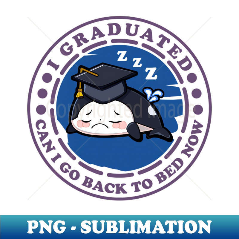 NN-20231114-3703_Can I Go Back To Bed Now Graduation Orca Purple 9409.jpg