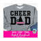 14112023135023-split-monogram-cheer-dad-svg-football-cheerleader-dad-cut-image-1.jpg