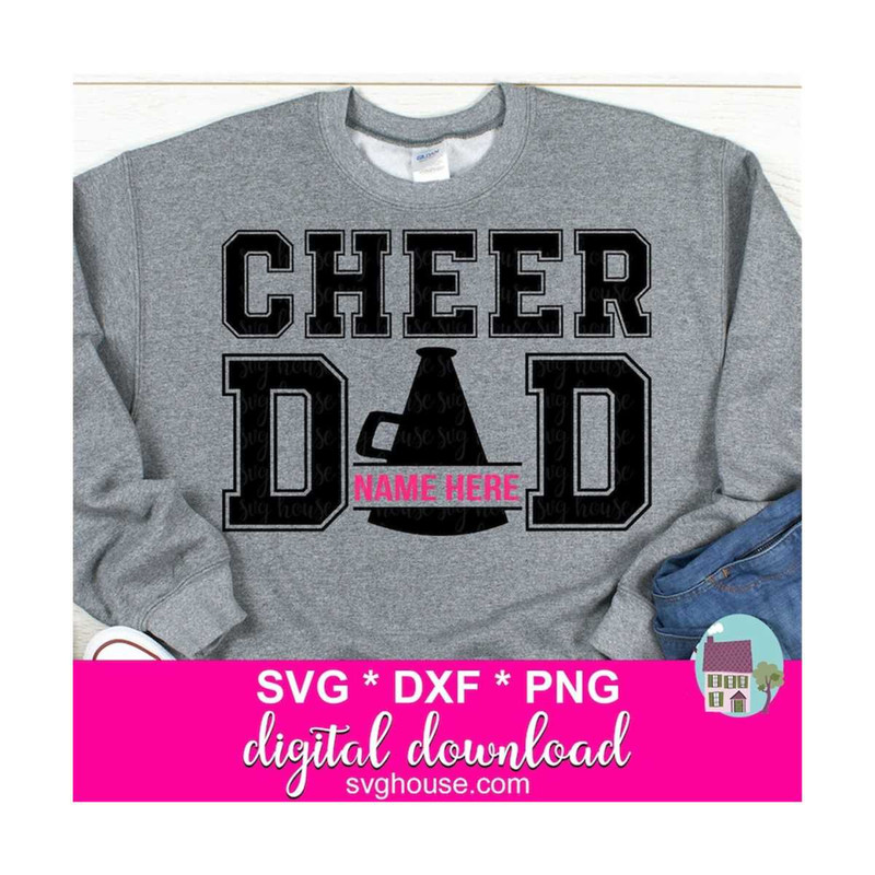 14112023135023-split-monogram-cheer-dad-svg-football-cheerleader-dad-cut-image-1.jpg