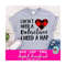 14112023135025-i-dont-need-a-valentine-svg-i-need-a-nap-dxf-and-png-image-1.jpg