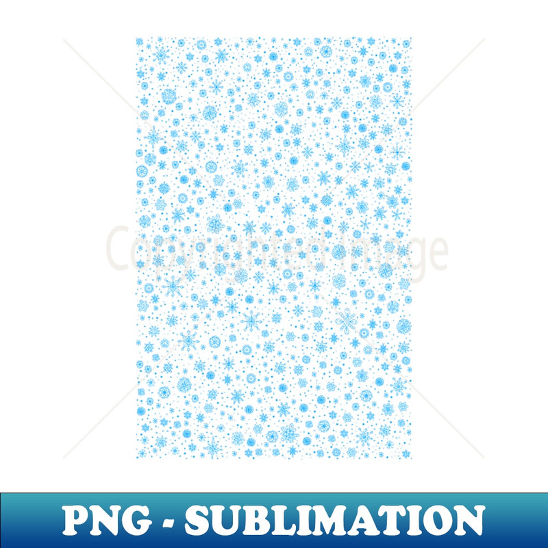 NN-20231114-7683_Festive Blue Snowflake Winter Pattern 9888.jpg