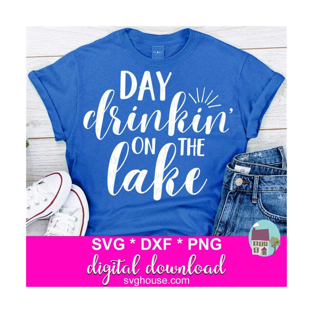 14112023135035-day-drinkin-on-the-lake-svg-dxf-and-png-files-for-cricut-image-1.jpg