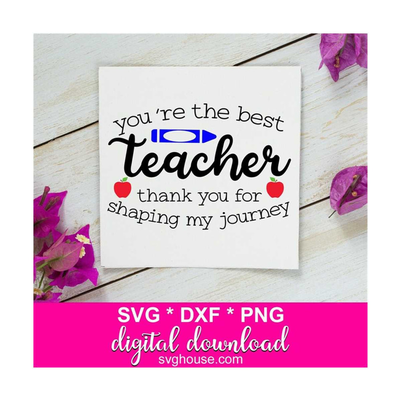 1411202313514-teacher-appreciation-svg-dxf-and-png-files-for-cricut-and-image-1.jpg