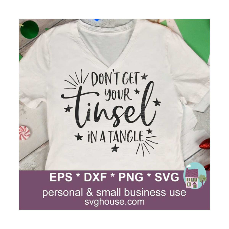 1411202313515-dont-get-your-tinsel-in-a-tangle-svg-christmas-vector-cut-image-1.jpg
