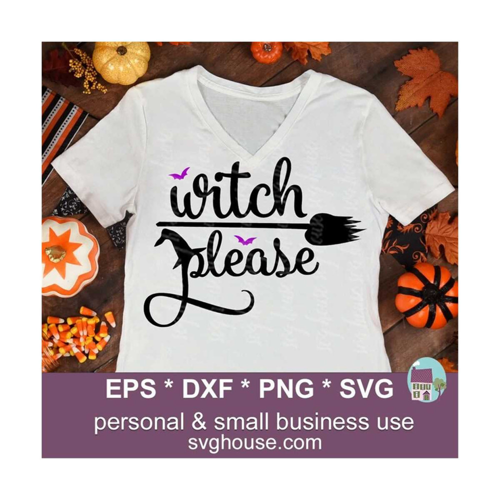 14112023135116-witch-please-svg-cut-file-halloween-vector-png-image-for-image-1.jpg