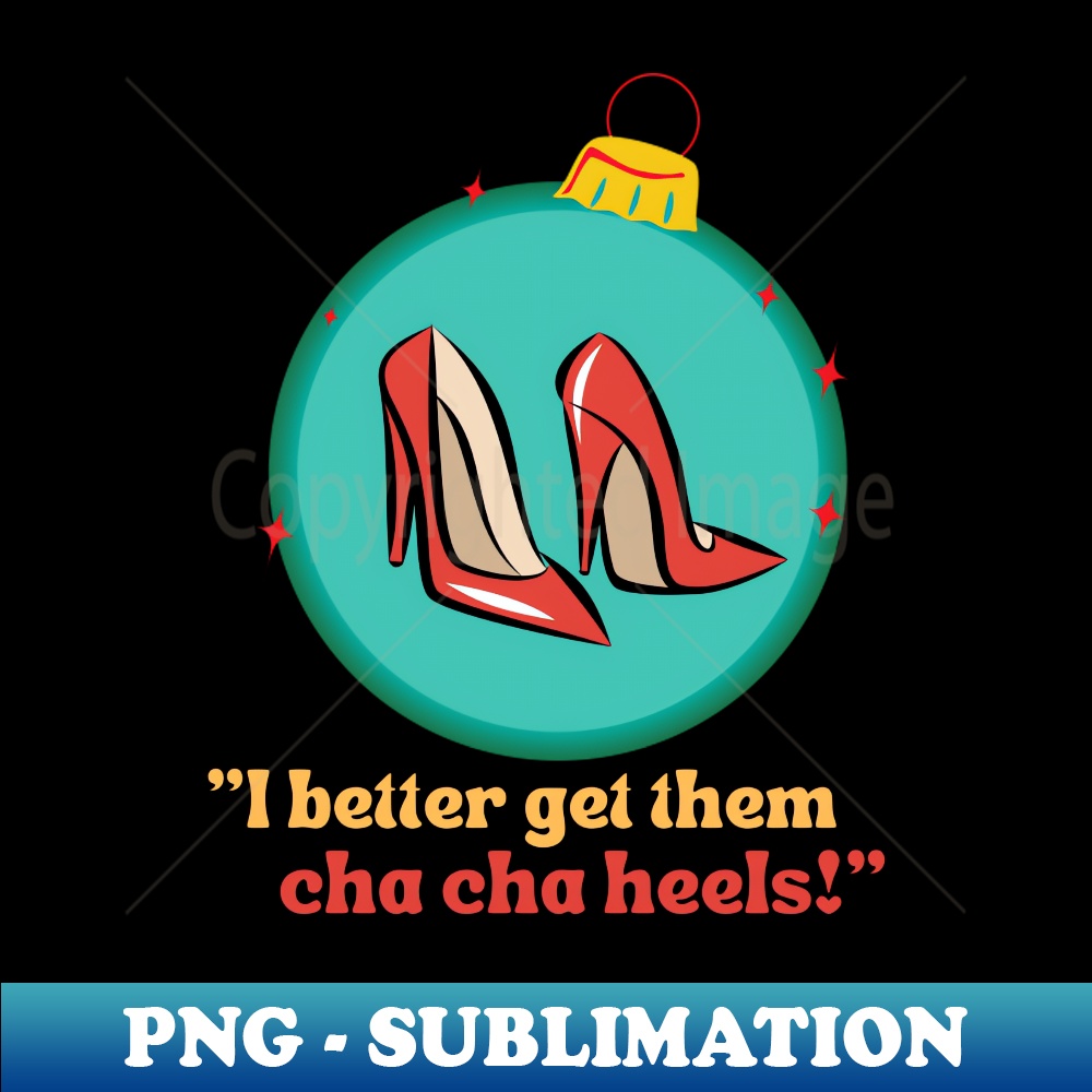 NP-20231114-4443_Christmas Girl Trouble Cha Cha Heels Gay 3590.jpg