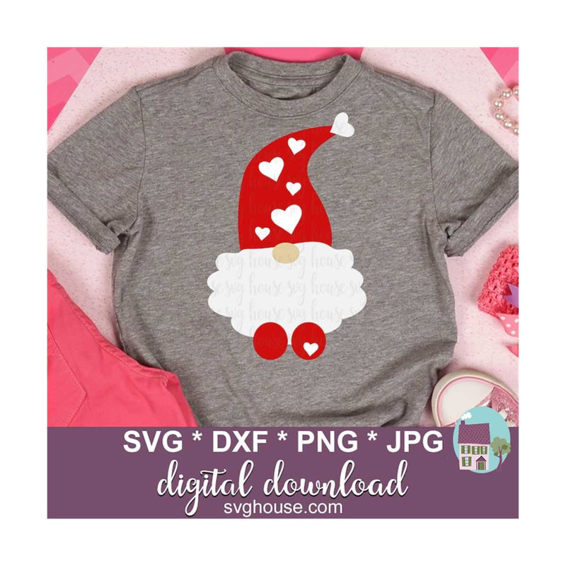 14112023135119-valentine-gnome-svg-valentines-gnome-svg-valentines-shirt-image-1.jpg