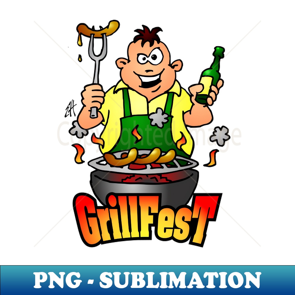 NP-20231114-9483_Grillfest 3963.jpg