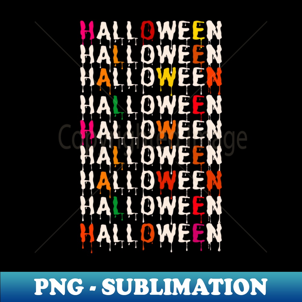 NP-20231114-9740_Halloween scary colorful letters 3604.jpg