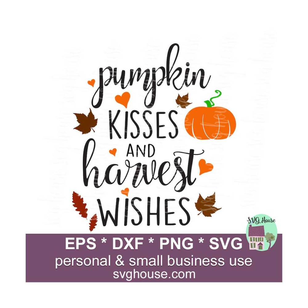 14112023135124-pumpkin-kisses-svg-harvest-wishes-svg-pumpkin-kisses-and-image-1.jpg