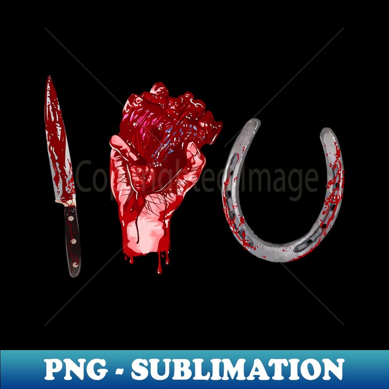 NQ-20231114-10992_i heart you 8002.jpg