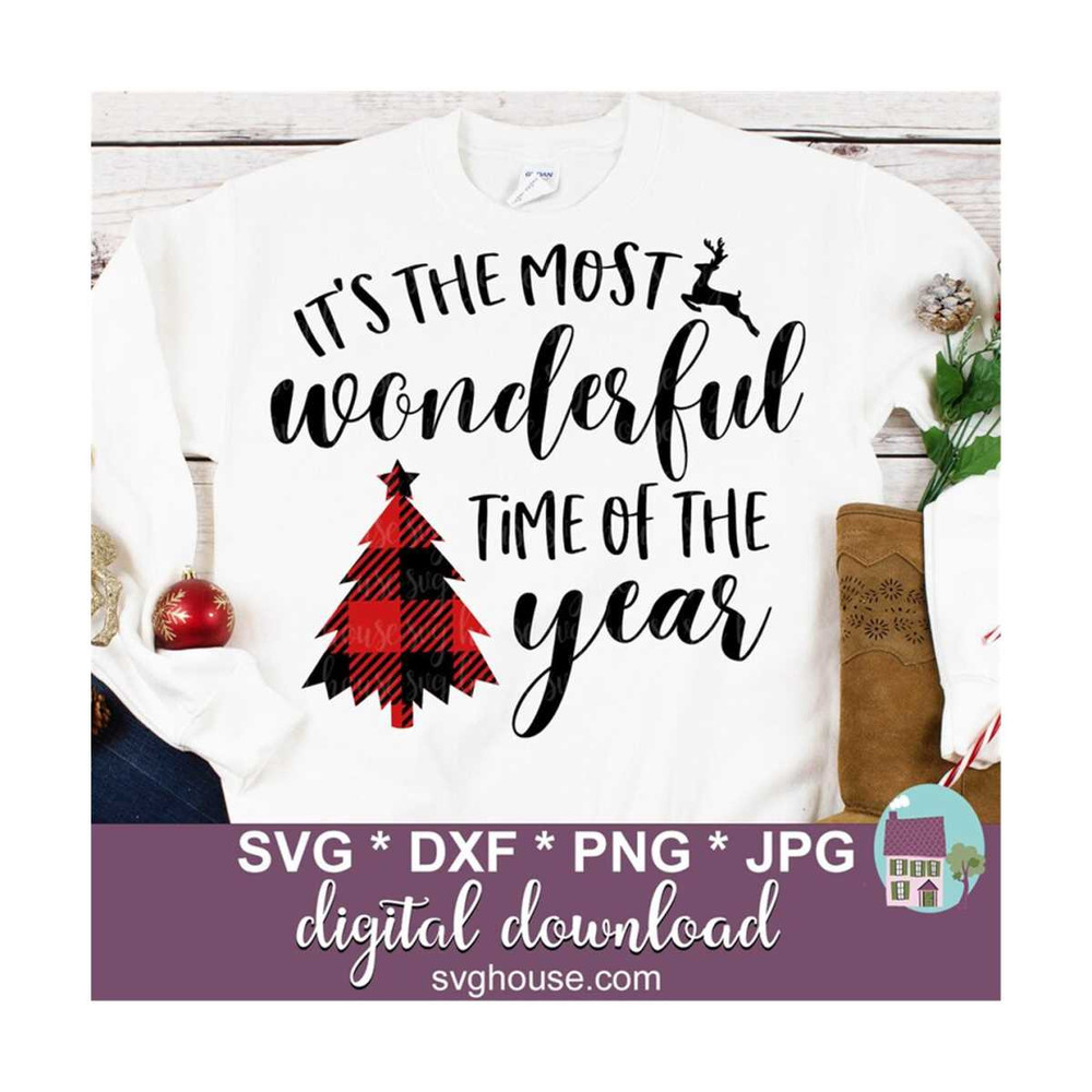 14112023135129-its-the-most-wonderful-time-of-the-year-svg-christmas-buffalo-image-1.jpg