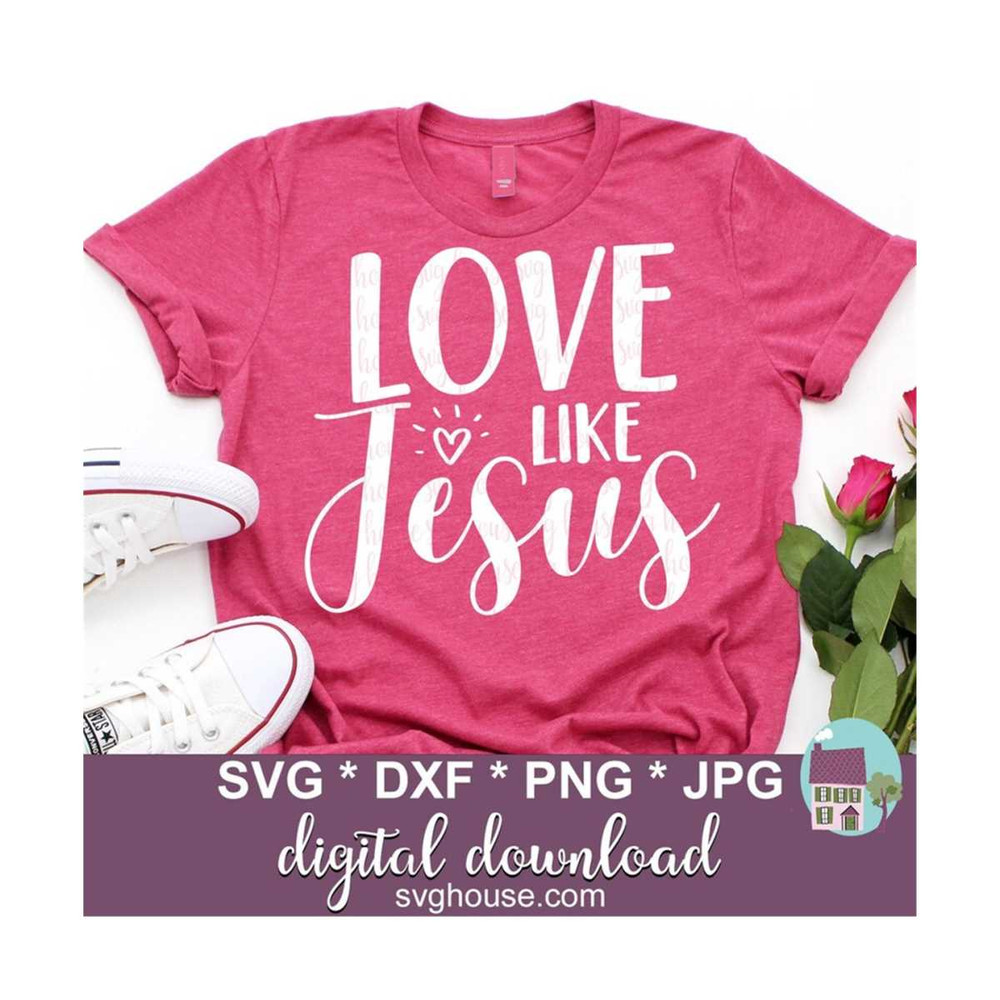 14112023135135-love-like-jesus-svg-valentines-day-svg-christian-svg-image-1.jpg
