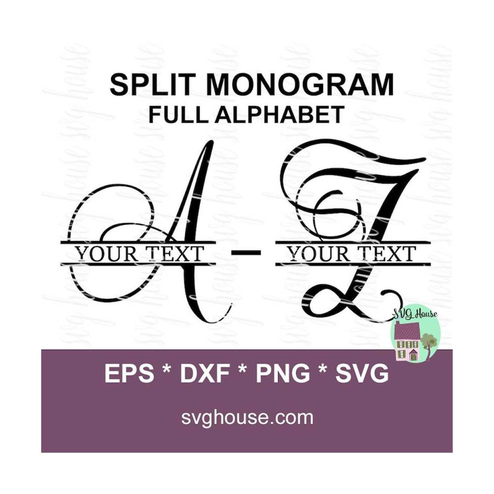 14112023135138-split-monogram-alphabet-svg-files-for-cricut-and-silhouette-image-1.jpg