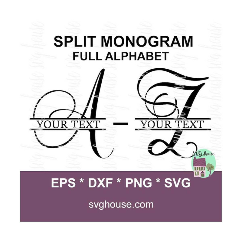14112023135138-split-monogram-alphabet-svg-files-for-cricut-and-silhouette-image-1.jpg