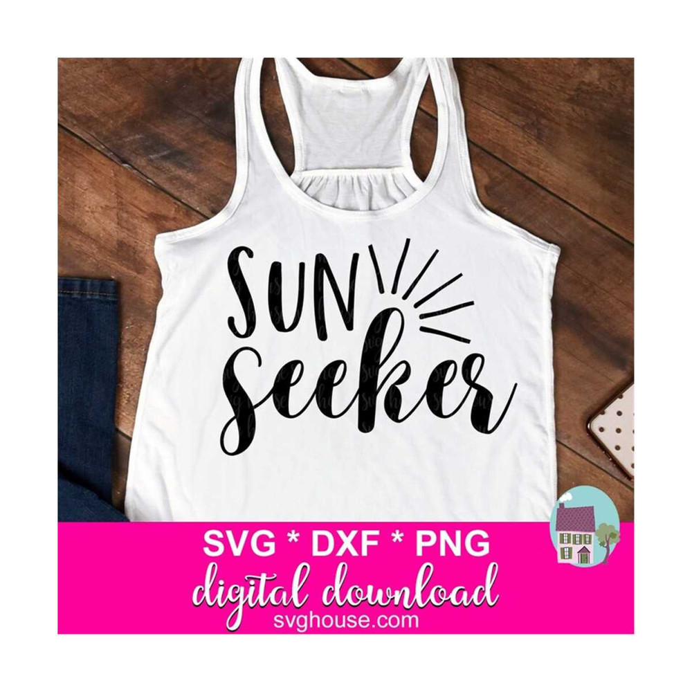 14112023135146-sun-seeker-svg-files-for-cricut-and-silhouette-includes-dxf-image-1.jpg