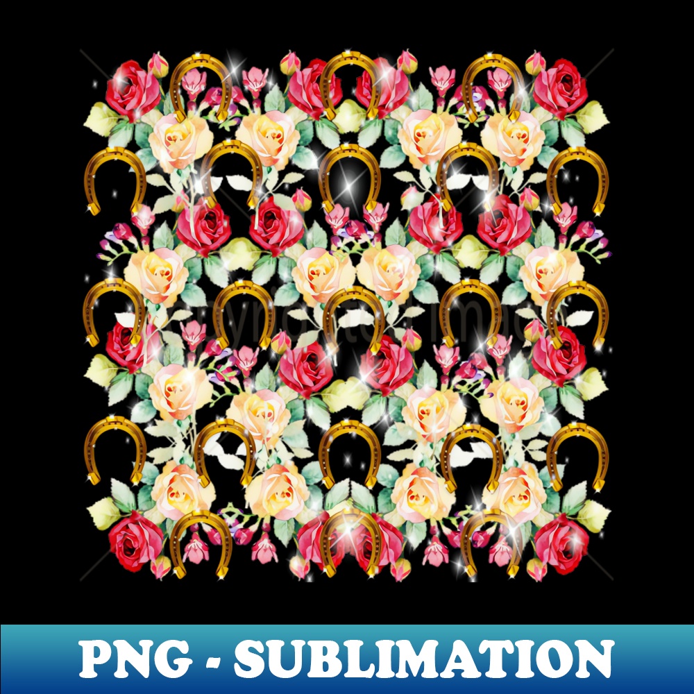 NR-20231114-16288_Pattern Roses Stars and Gold Horseshoes 8061.jpg