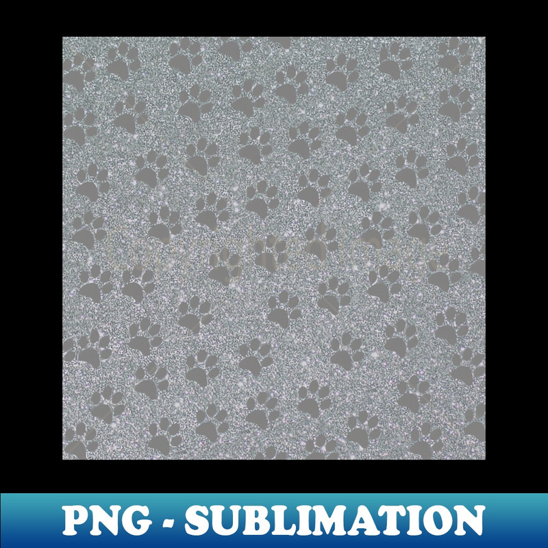 NR-20231114-16296_Paw Pattern 8661.jpg