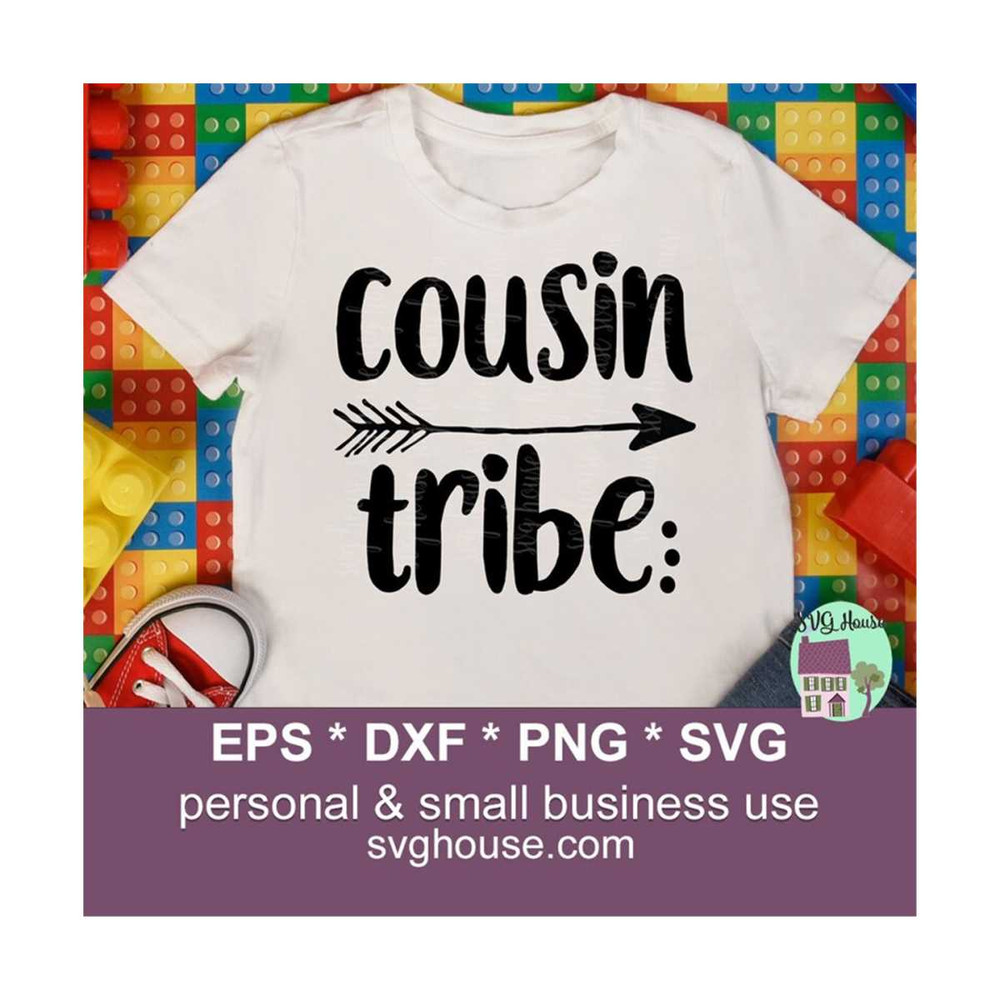 14112023135158-cousin-tribe-svg-cousins-svg-cousin-shirt-svg-cousin-svg-image-1.jpg
