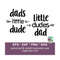 1411202313526-father-son-svg-little-dudes-dad-svg-dads-little-dude-svg-image-1.jpg