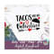 14112023135221-tacos-are-my-valentine-svg-funny-valentine-svg-valentines-image-1.jpg