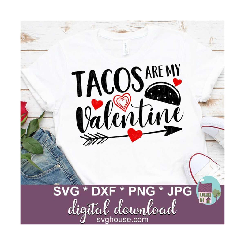 14112023135221-tacos-are-my-valentine-svg-funny-valentine-svg-valentines-image-1.jpg