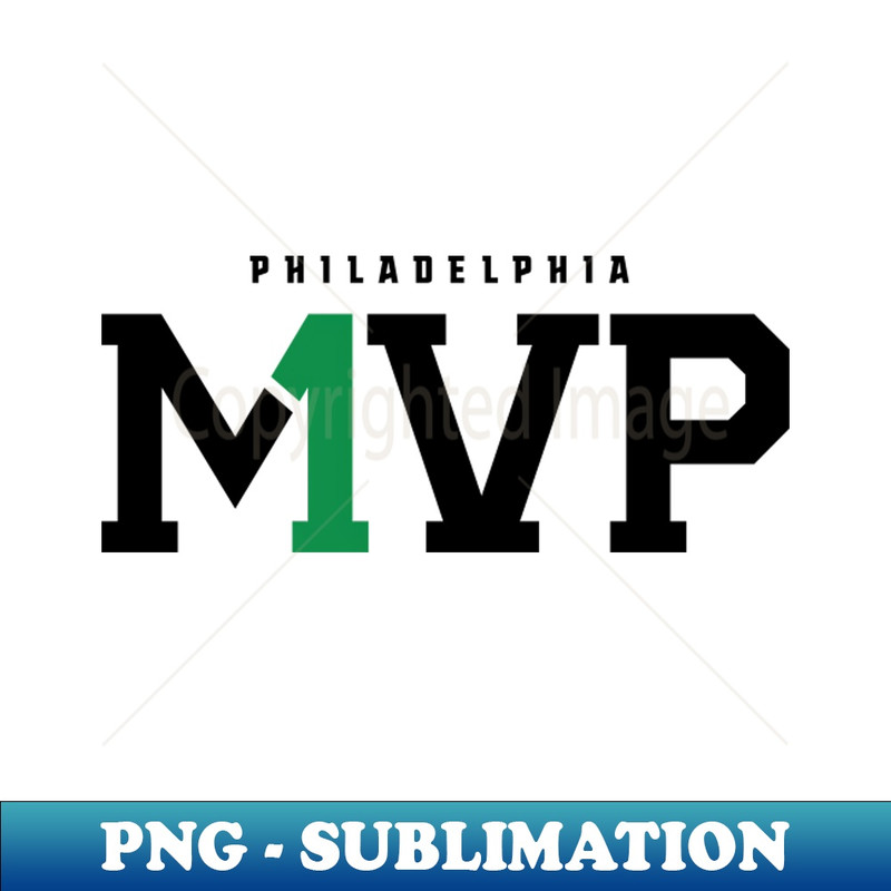 NS-20231114-16460_Philly Football MVP 1 Hurts Kelly Green 1926.jpg