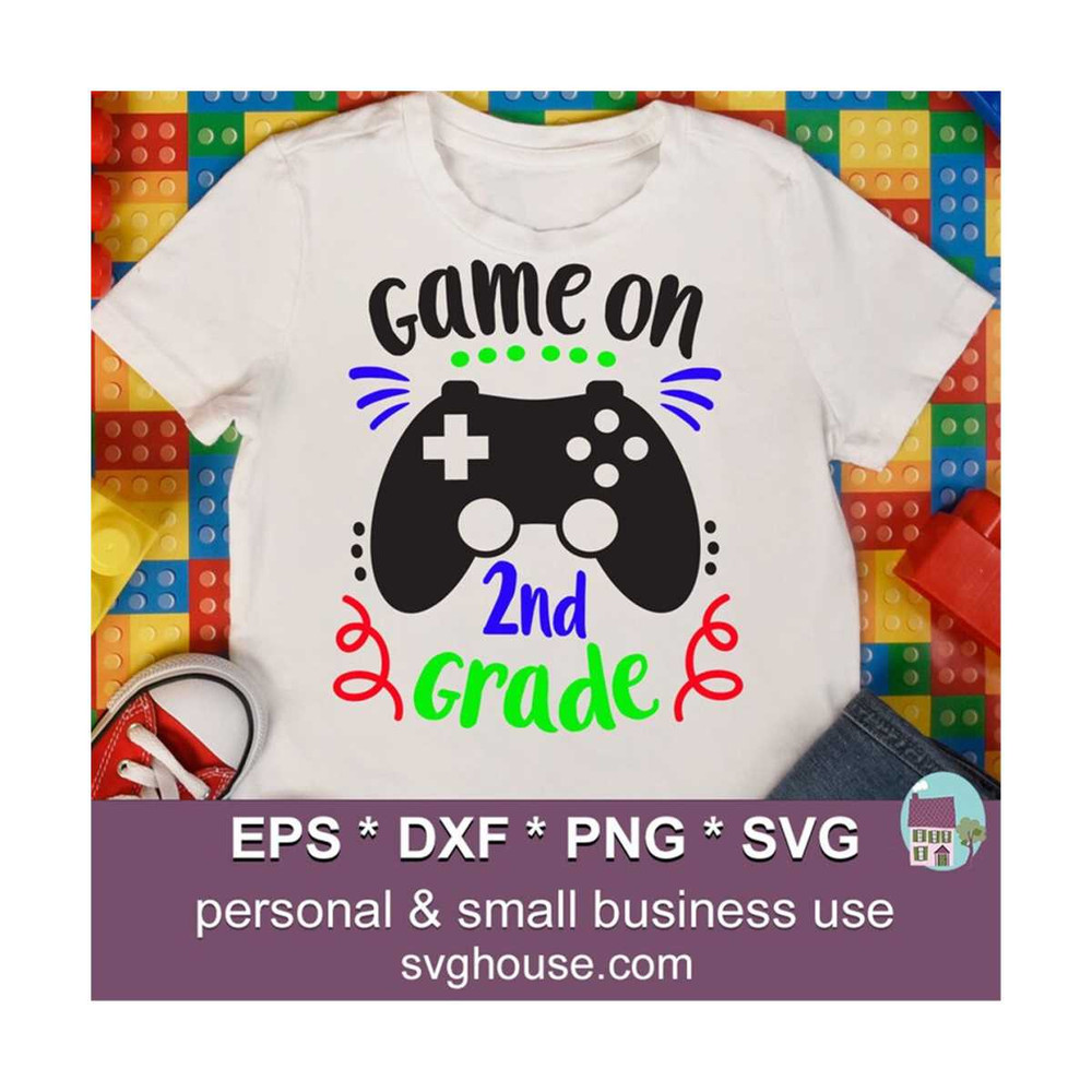 14112023135224-game-on-2nd-grade-svg-2nd-grade-svg-first-day-school-svg-image-1.jpg