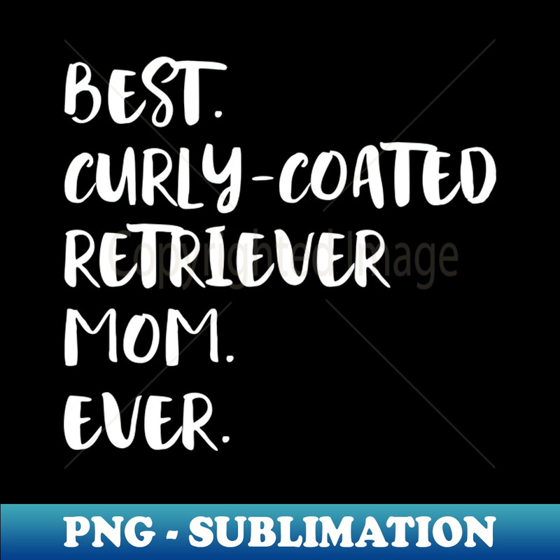 NS-20231114-5445_Curly-Coated Retriever 6455.jpg