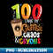 NT-20231114-037_100 Days of Coffee Chaos  Crayons - 100 Days School Teacher 4526.jpg