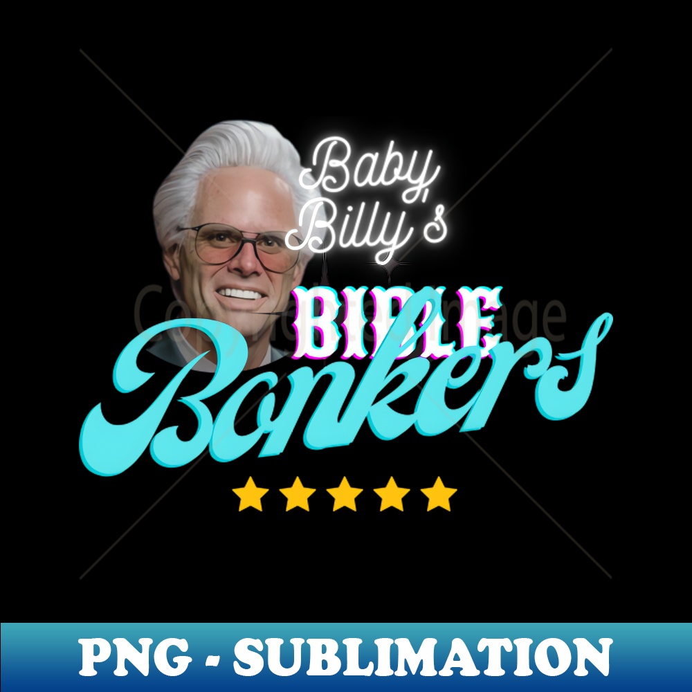NT-20231114-1825_Baby Billys Bible Bonkers 3910.jpg