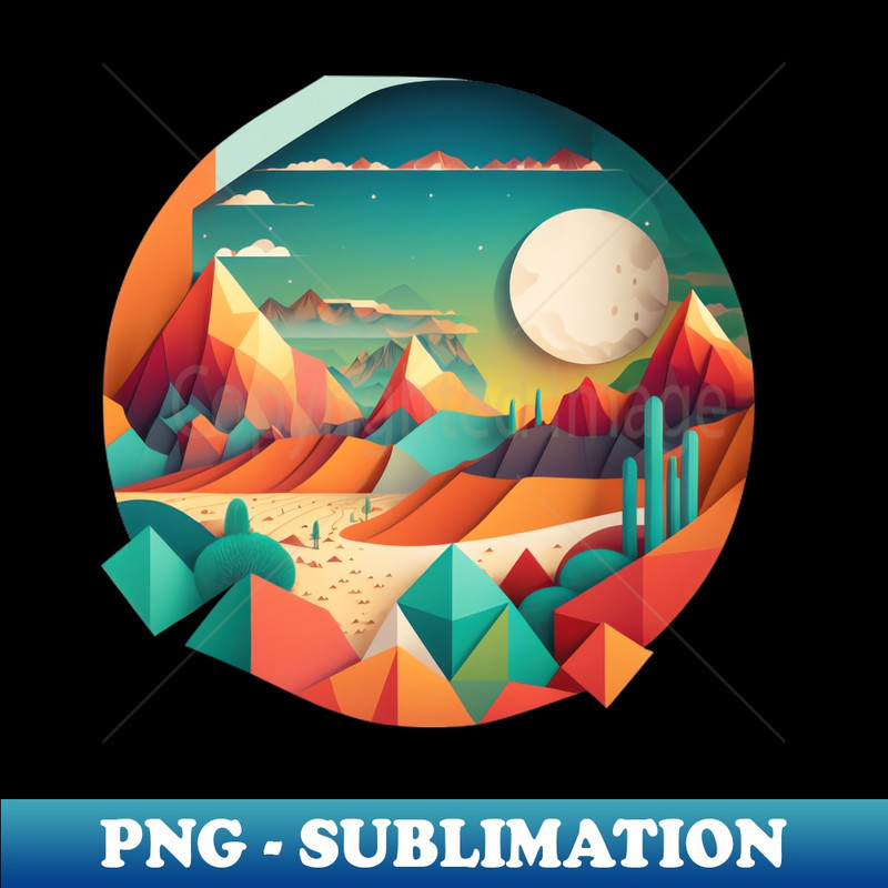 NT-20231114-8898_Geometric Landscape 8355.jpg