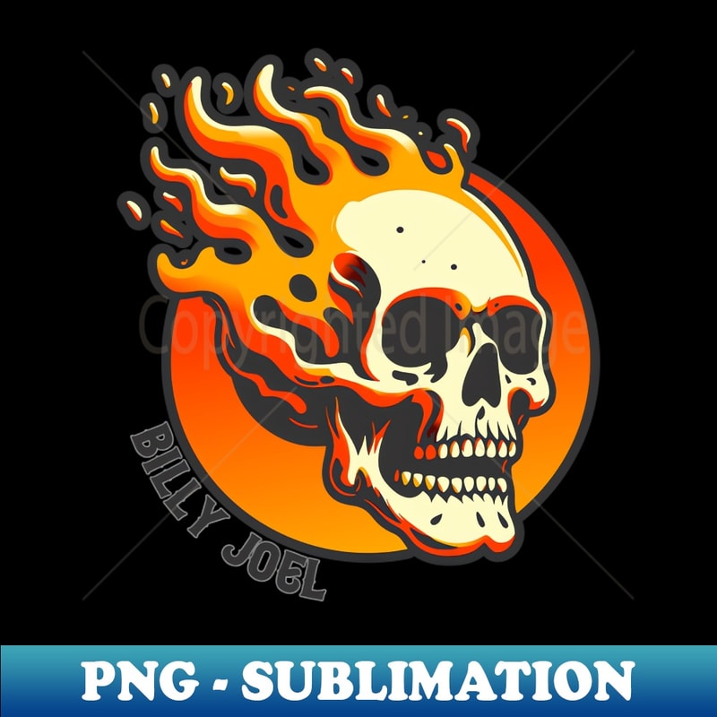 NU-20231114-2660_BILLY JOEL 8626.jpg