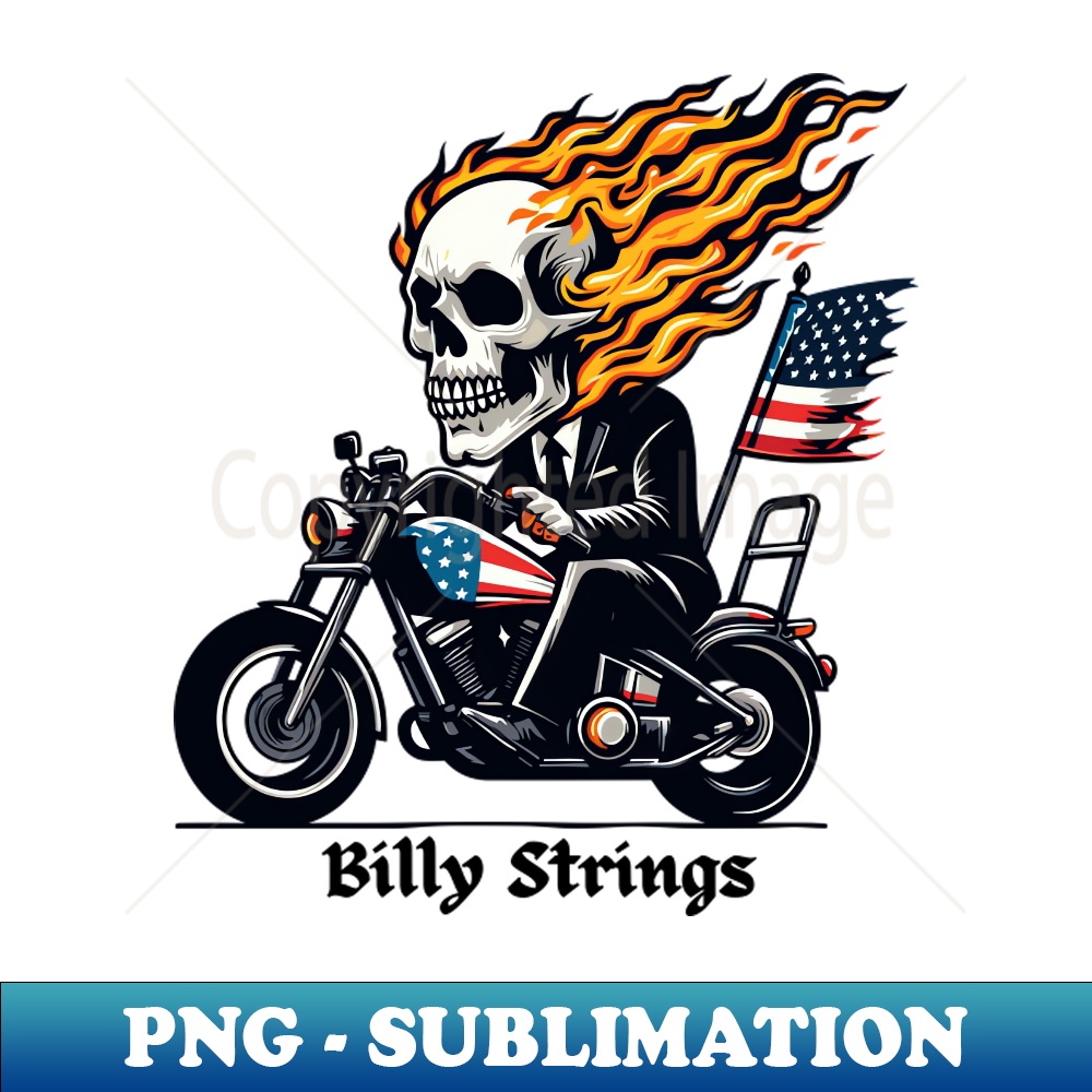 NU-20231114-2663_Billy Strings 6192.jpg